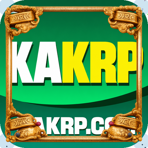 kakrp — galeri pratinjau Resmi APK